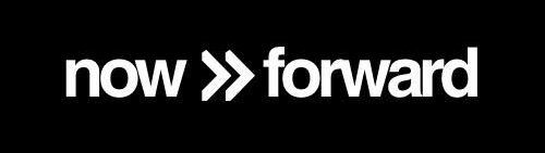 Now Forward